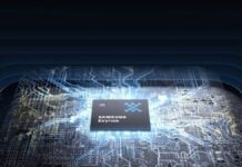 2nm Exynos 2600 outscores Snapdragon 8 Elite Gen 5 in Geekbench by a significant margin