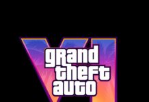 GTA 6 Delayed to November 2026, Rockstar Promises More Polish Before Release Grand Theft Auto 6