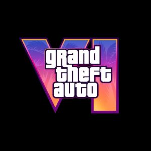 Grand Theft Auto 6