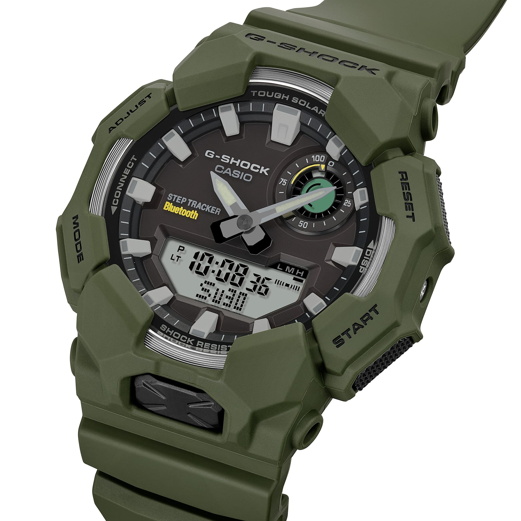 GA-B010-3A_03.jpg