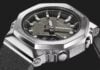 Casio G-Shock lineup gets refreshed with a new Crosshatch style