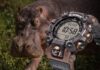G-Shock Mudman GW-9502KJ-8: New Earthwatch Japan Edition Releases on November 14 Casio G-Shock Mudman GW-9502KJ-8