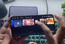 Windows PC emulation for Android is now official — with a catch