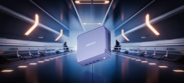 Geekom-AX8-Max