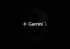 Gemini 3 Just Dropped: Here Are the Most Interesting Things You Should Know Google Gemini 3