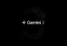 Gemini 3 Just Dropped: Here Are the Most Interesting Things You Should Know Google Gemini 3