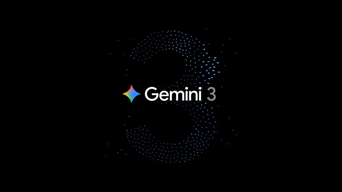 Gemini 3 Just Dropped: Here Are the Most Interesting Things You