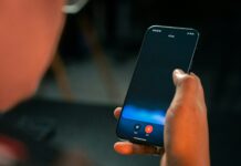 Gen Alpha will use voice instead of keyboards at work by 2028, predicts LSE Gemini Voice