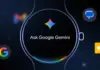Gemini for Wear OS: How Google’s AI Assistant Changes Daily Watch Use Gemini for Wear OS