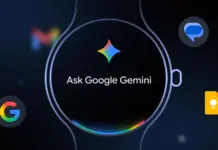 Gemini for Wear OS: How Google’s AI Assistant Changes Daily Watch Use Gemini for Wear OS