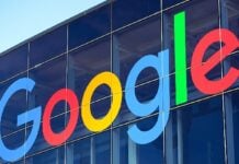 Google accused of training AI on Gmail data, company says it’s misleading Google-Office