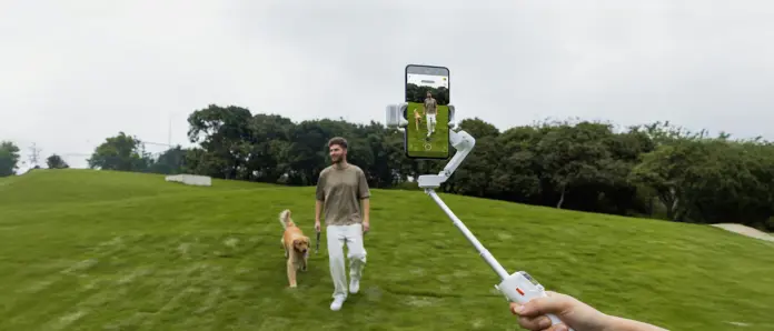 Hohem-iSteady-V3-Ultra