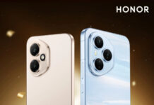 Honor 400 series crosses 6 million shipments as the Honor 500 tease drops