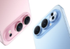 Honor 600 revealed to feature 9000mAh battery, Snapdragon 8 Elite chip and 200MP camera Honor-500