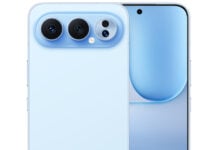 Honor 500 Pro with Snapdragon 8 Elite surfaces on Geekbench ahead of launch