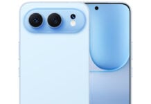 Honor 600 revealed to feature 9000mAh battery, Snapdragon 8 Elite chip and 200MP camera