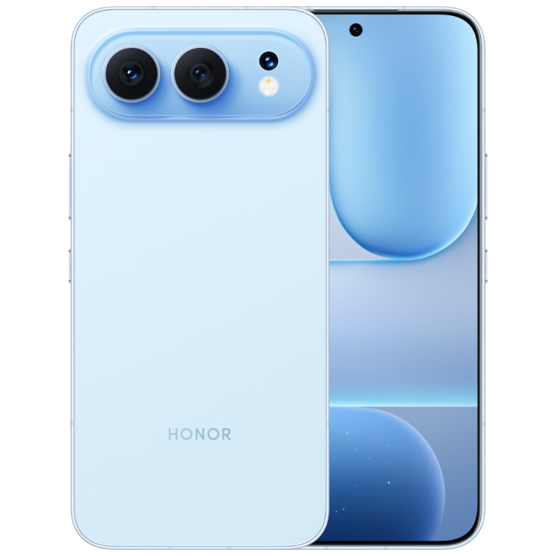 Honor 500, 500 Pro official renders, color options, configurations