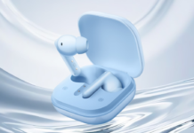 Honor Earbuds S launched with 49dB ANC, spatial audio & 42.5h battery Honor Earbuds S