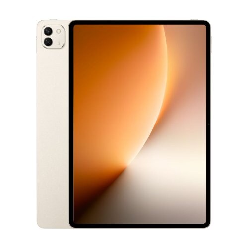 Honor MagicPad 3 Pro