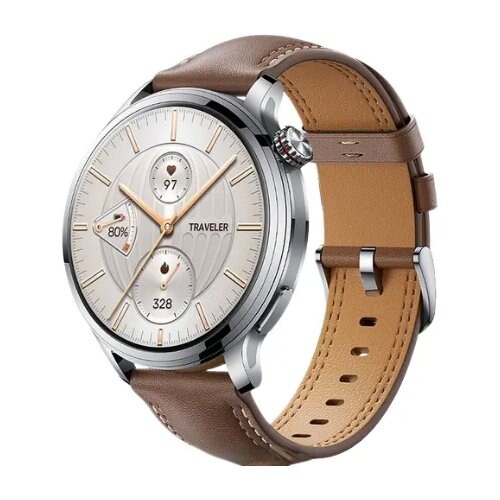 Honor Watch 5 Pro