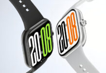 Honor Watch X5 debuts with a 1.97″ AMOLED display, GPS, IP68 rating & 120 sports modes Honor Watch X5