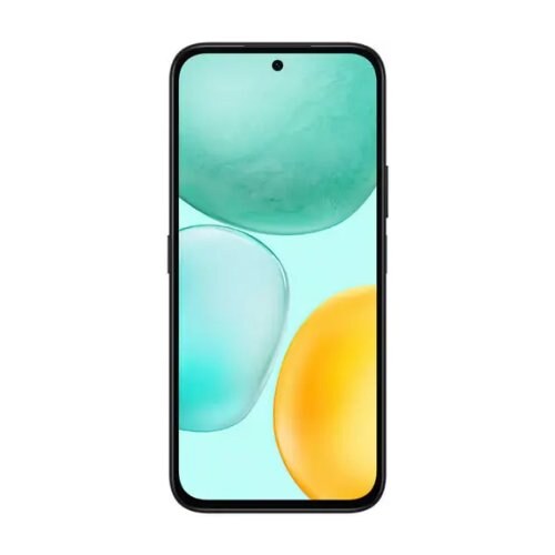 Honor X5c Plus