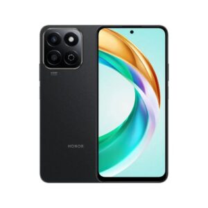 Honor X6b 5G