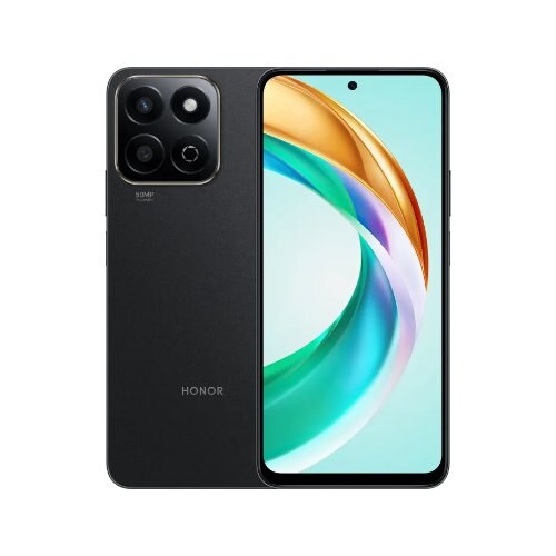 Honor X6b 5G