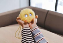 Huawei launches its first AI companion that talks, reacts & remembers everything Huawei AI companion