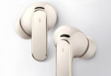 Huawei unveils FreeBuds Pro 5 as world’s first earbuds with NearLink audio transmission