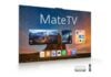 Huawei opens reservations for 110-inch MateTV Max at just $9000 Huawei MAte TV Max opens for reservations