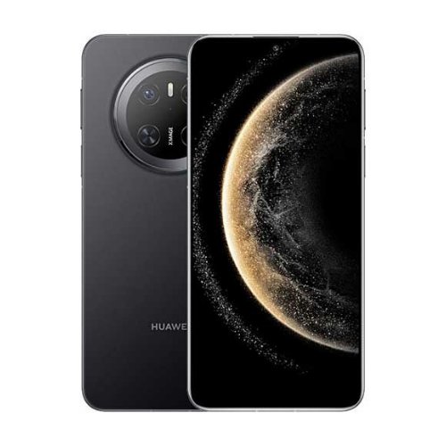 Huawei Mate 70 Air - Specs, Price, Reviews, and Best Deals