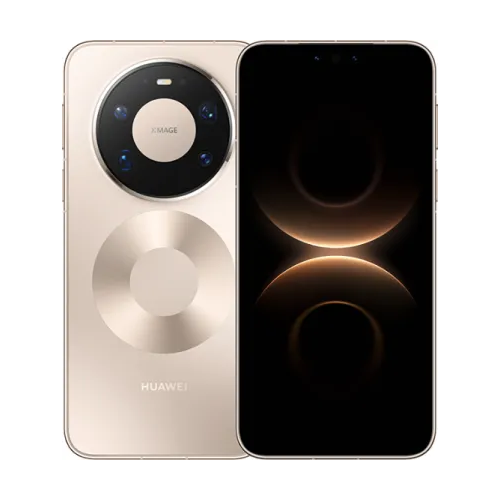 Huawei Mate 80 Pro Max