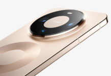 Huawei Mate 80 and Mate 80 Pro launched in China: Dual-ring design, Kirin SoC, and 5750mAh battery Huawei Mate 80 and Mate 80 Pro Launch Specs Price