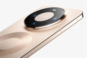 Huawei Mate 80 and Mate 80 Pro Launch Specs Price