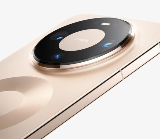 Huawei-Mate-80-and-Mate-80-Pro