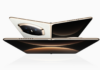 What’s so special about Huawei’s latest foldable Mate X7? Huawei-Mate-X7