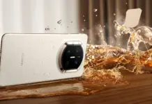 Huawei Mate X7 screen repair can buy you a Xiaomi 17 Pro Huawei-Mate-X7