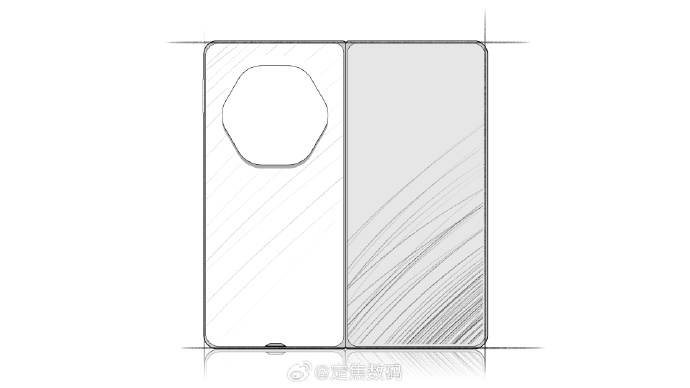 Huawei Mate 20 Lite Gummi Hülle TPU Clear Case