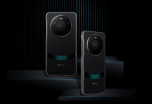 Huawei launches micro-pump liquid cooling case for Mate 80 series Huawei micro-pump liquid cooling case