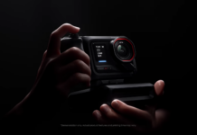 Insta360 Ace Pro 2: Instant-Print Grip launches tomorrow, right before DJI’s big reveal