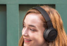 These JBL Tune 510BT Wireless Headphones Are On Sale for Under $30 JBL Tune 510BT Budget Headphones