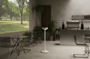 LG MoodMate 3-in-1 Projector