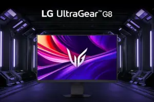 LG-UltraGear-G8-37G800A-B