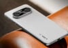 This Indian smartphone brand is entering Europe by taking digs at Samsung Lava Agni 4 Launch Specs Price