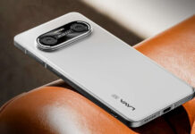 This Indian smartphone brand is entering Europe by taking digs at Samsung Lava Agni 4 Launch Specs Price