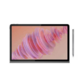 Lenovo Tab Plus