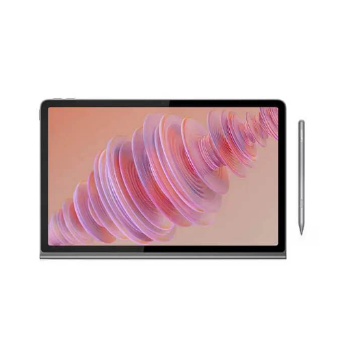 Lenovo Tab Plus