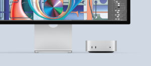 The Best Budget-Friendly Mini PCs You Can Buy in 2025 - Gizmochina