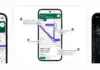 Google Maps Adds Gemini AI: Hands-Free Assistance, Traffic Alerts, and Lens Integration Google Maps gets Gemini integration